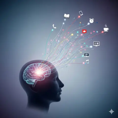 Attention Tiếng Việt Là Gì? Nghĩa, Cách Dùng Và Cấu Trúc Liên Quan