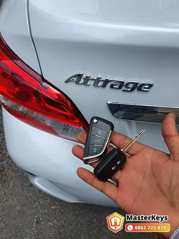 Attrage Nghĩa Là Gì? Ý Nghĩa Tên Gọi & Lịch Sử Ra Đời Xe Mitsubishi Attrage