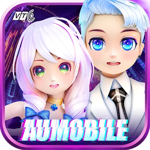 Au Mobile Là Gì? Khám Phá Thế Giới Âm Nhạc, Thời Trang & Vũ Điệu