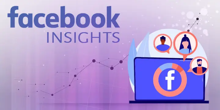 Facebook Audience Insights Là Gì? Hướng Dẫn Khai Thác Trọn Vẹn Dữ Liệu Khách Hàng