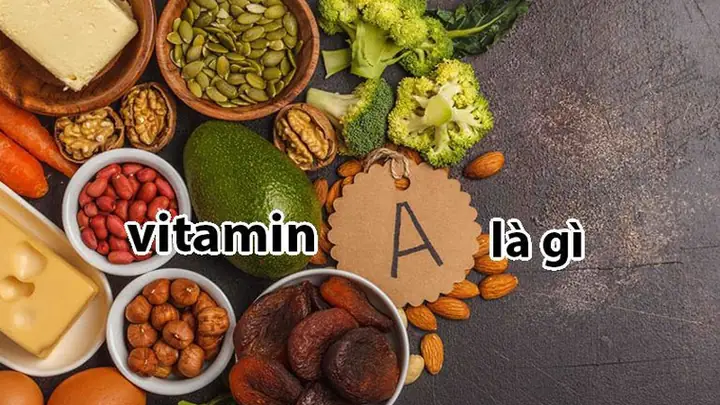 Aum Là Gì? Định Nghĩa, Cách Tính Và Tầm Quan Trọng Trong Tài Chính Cá Nhân & Doanh Nghiệp
