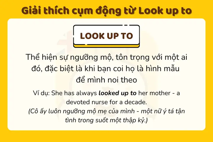 Aup Là Gì? Định Nghĩa, Vai Trò Và Quy Định Sử Dụng Hợp Lý