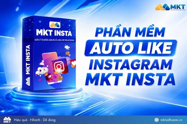 Auto Like Là Gì? Hướng Dẫn Sử Dụng Và Lưu Ý Quan Trọng Auto Like Là Gì? Hướng Dẫn Sử Dụng Và Lưu Ý Quan Trọng