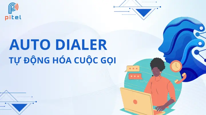 Auto Vaccine Là Gì? Hướng Dẫn Chi Tiết Quy Trình Và Lưu Ý Quan Trọng Auto Vaccine Là Gì? Hướng Dẫn Chi Tiết Quy Trình Và Lưu Ý Quan Trọng