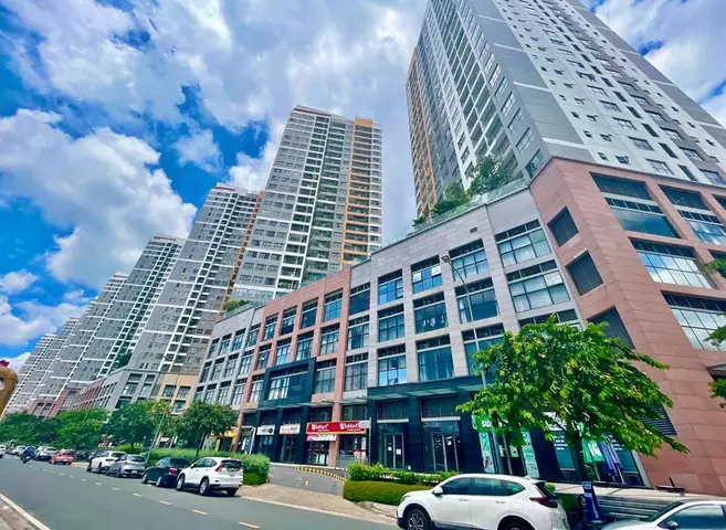 Avenue Là Gì? Nghĩa Tiếng Việt Và Các Ứng Dụng Phổ Biến