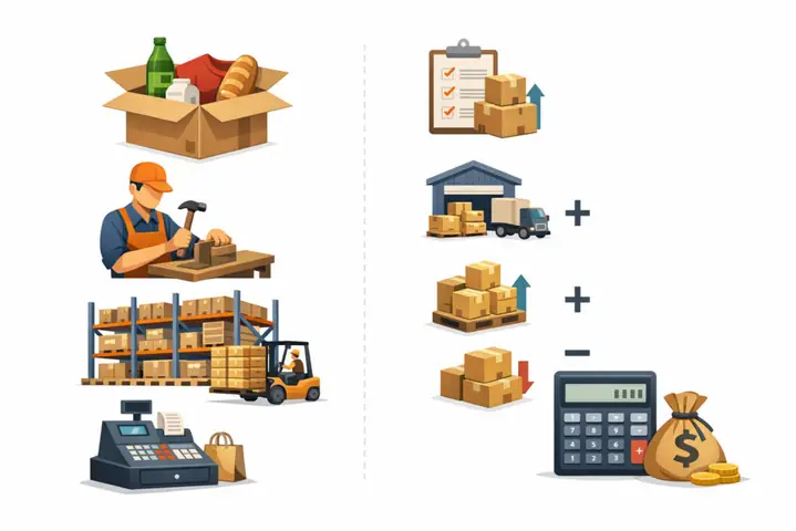 "average Good" Là Gì? Giải Thích Ý Nghĩa Và Cách Dịch Chuẩn Xác