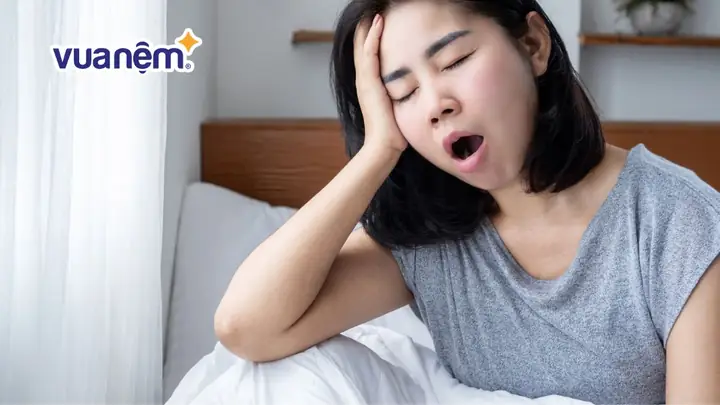 Awakening Là Gì? Ý Nghĩa, Cách Dùng Và Các Khía Cạnh Liên Quan