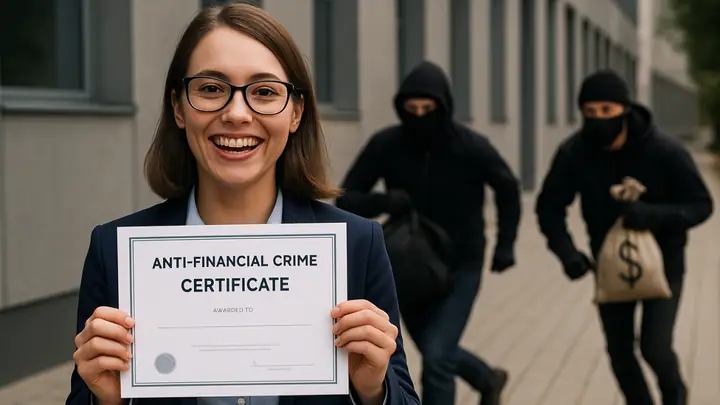 Awarded Là Gì? Phân Biệt Award Và Reward, Cách Dùng Chi Tiết Awarded Là Gì? Phân Biệt Award Và Reward, Cách Dùng Chi Tiết