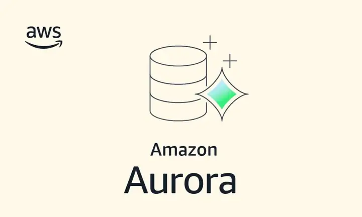 Amazon Aurora Là Gì? Hiểu Rõ Về Cơ Sở Dữ Liệu Đám Mây Hiệu Suất Cao Của AWS
