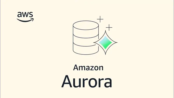 Amazon Aurora Là Gì? Hiểu Rõ Về Cơ Sở Dữ Liệu Đám Mây Hiệu Suất Cao Của AWS