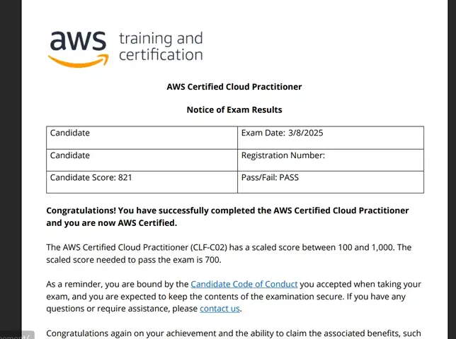 AWS Cloud Là Gì? Khám Phá Nền Tảng Đám Mây Số 1 Thế Giới