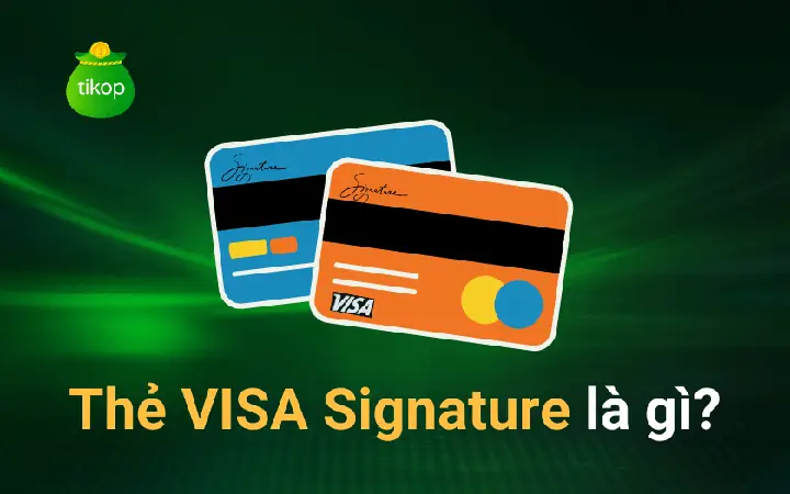 Axis Bank Là Gì? Thông Tin Chi Tiết Về Ngân Hàng Tư Nhân Lớn Nhất Ấn Độ