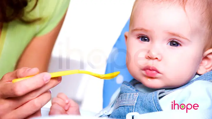 Axit Isovaleric Là Gì? Nguồn Gốc, Tác Động Và Liên Quan Đến Sức Khỏe