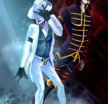 Ayuwoki Là Gì? Nguồn Gốc, Truyền Thuyết Đô Thị Và Các Game Liên Quan