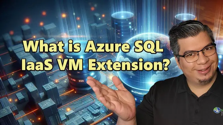 Azure SQL Database Là Gì? Giải Đáp Toàn Diện Và Hướng Dẫn Chi Tiết