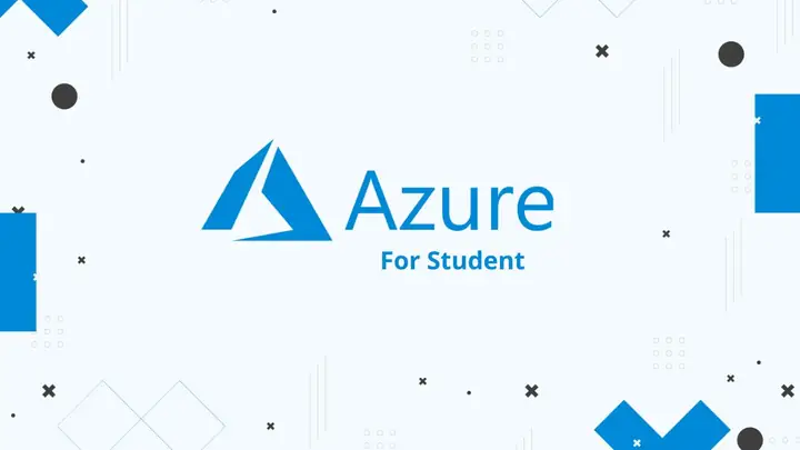 Azure Student Là Gì? Hướng Dẫn Chi Tiết Cho Sinh Viên Miễn Phí