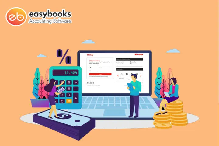 "B/O" Là Gì Trong Ngân Hàng? Giải Mã Thuật Ngữ Back Office Và Các Ý Nghĩa Khác