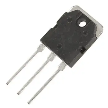 Transistor B688 (2SB688): Định Nghĩa, Ứng Dụng Và Thông Số Kỹ Thuật Chi Tiết