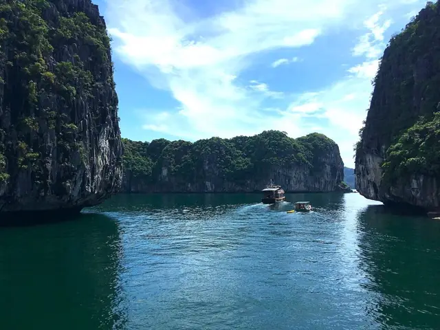 Bá Đạo Là Gì? Nguồn Gốc, Ý Nghĩa Và Cách Phân Biệt Với Vương Đạo Bá Đạo Là Gì? Nguồn Gốc, Ý Nghĩa Và Cách Phân Biệt Với Vương Đạo