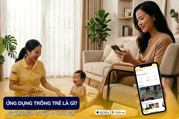 “bà Giải” Là Gì? Giải Mã Ý Nghĩa Và Nguồn Gốc Từ Ngữ Theo SERP