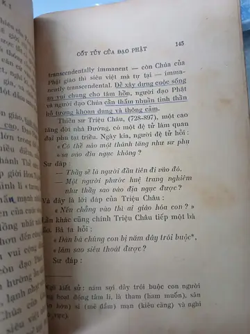 Ba Kiết Sử Là Gì? Ý Nghĩa Và Cách Đoạn Trừ Các Phiền Não Trói Buộc Tâm Thức
