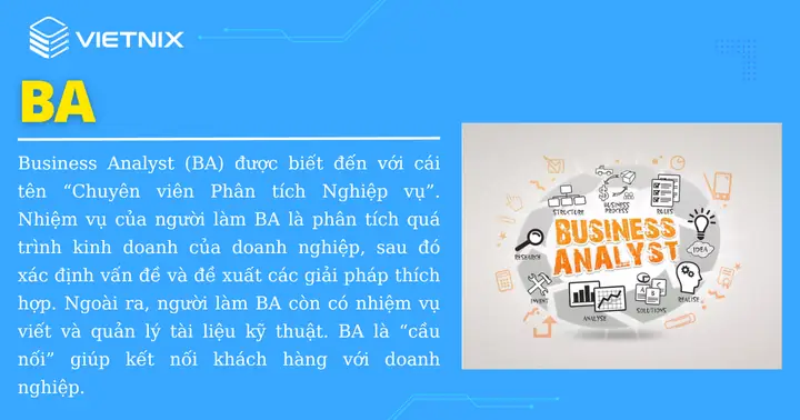 Bà Là Ai? Khám Phá Các Vai Trò Và Ý Nghĩa Của Danh Xưng "bà" Trong Văn Hóa Việt Nam
