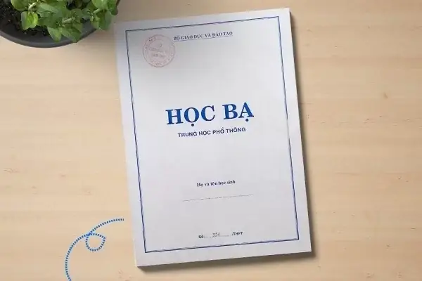 Bà Là Ai? Khám Phá Các Vai Trò Và Ý Nghĩa Của Danh Xưng "bà" Trong Văn Hóa Việt Nam