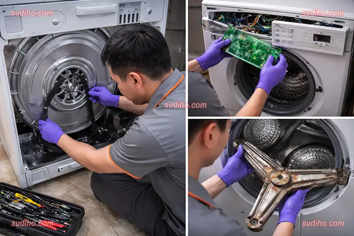 Ba Láp Ba Xàm Là Gì? Ý Nghĩa, Nguồn Gốc Và Cách Dùng Chuẩn Xác