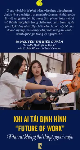 Ba Má Phong Trào Là Gì? Vai Trò Và Ý Nghĩa Lịch Sử