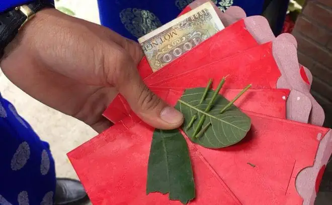 "ba Que Xỏ Lá" Nghĩa Là Gì? Giải Mã Nguồn Gốc Và Ý Nghĩa Sâu Sắc