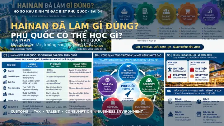 Ba Y Một Bát Là Gì? Nguồn Gốc Và Ý Nghĩa Trong Đời Sống Tu Hành