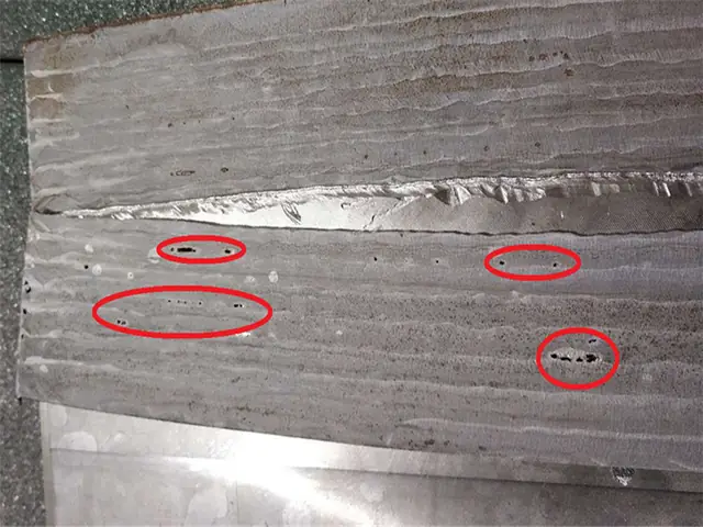 Babbitt Là Gì? Đặc Điểm, Cấu Tạo Và Ứng Dụng Của Hợp Kim Babbitt