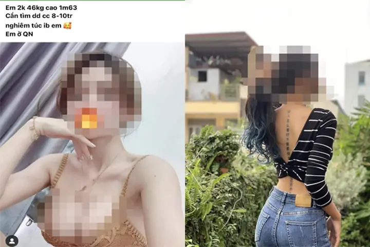 Baby Daddy Là Gì? Ý Nghĩa, Cách Dùng Và Những Quan Niệm Liên Quan