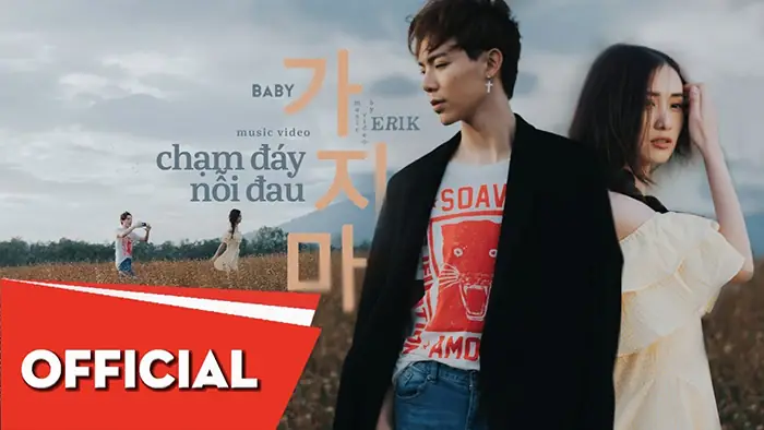Baby Kajima Là Gì? Ý Nghĩa Và Nguồn Gốc Của Cụm Từ Gây Sốt