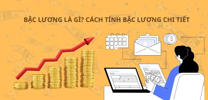 Bậc 1 Là Gì? Giải Mã Khung Năng Lực Ngoại Ngữ, Bậc Lương Và Nghề Nghiệp
