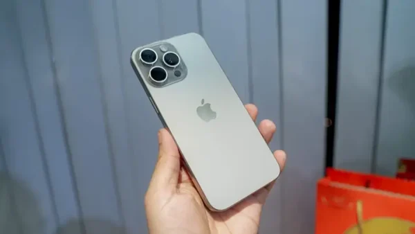 Vay “bạc 15” Là Gì? Giải Đáp Chi Tiết Về Hình Thức Vay Lãi Suất 15%/tháng