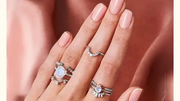 Bạc 950 Là Gì? Đặc Điểm, Phân Biệt Và Ứng Dụng Trong Trang Sức