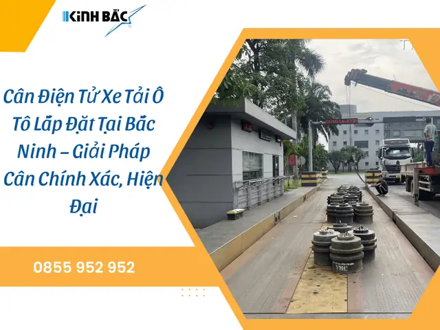 Bạc 925 Là Gì? Thành Phần, Đặc Điểm Và Cách Nhận Biết Bạc 925 Thật Chuẩn Xác