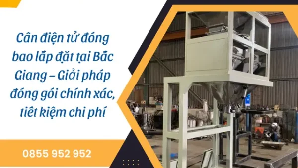Bạc 925 Là Gì? Thành Phần, Đặc Điểm Và Cách Nhận Biết Bạc 925 Thật Chuẩn Xác