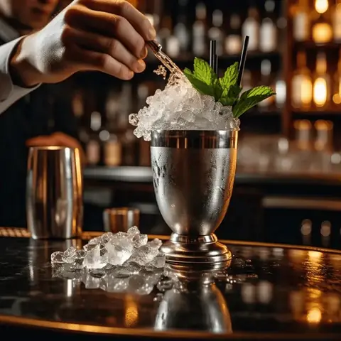 Bạc Hà Thủy Là Gì? Hướng Dẫn Trồng Và Chăm Sóc Cây Bạc Hà Thủy Canh, Thủy Sinh Tại Nhà