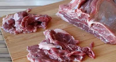 "bạc Nhạc Bò" Là Gì? Định Nghĩa, Đặc Điểm Và Các Món Ngon Phổ Biến