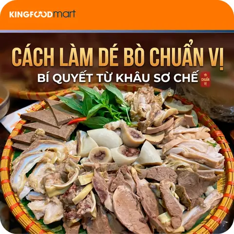 "bạc Nhạc Bò" Là Gì? Định Nghĩa, Đặc Điểm Và Các Món Ngon Phổ Biến