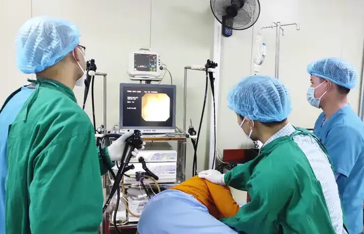 Bác Ruột Là Gì? Định Nghĩa, Vai Vế Trong Gia Đình Và Cách Xưng Hô Chuẩn Bác Ruột Là Gì? Định Nghĩa, Vai Vế Trong Gia Đình Và Cách Xưng Hô Chuẩn