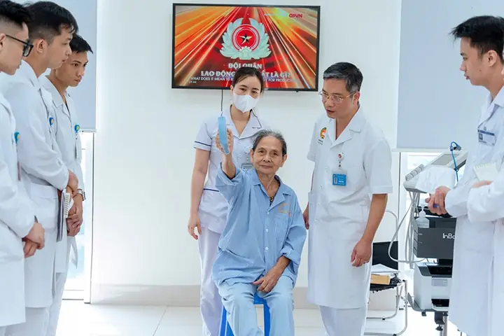 Bác Sĩ Dinh Dưỡng Là Ai? Vai Trò, Công Việc Và Những Điều Cần Biết