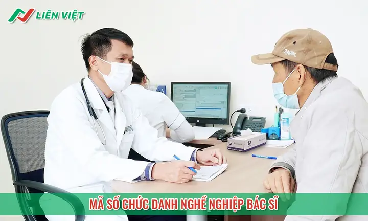 Bác Sĩ Hạng II Là Gì? Tiêu Chuẩn, Nhiệm Vụ Và Quy Định Mới Nhất 2027