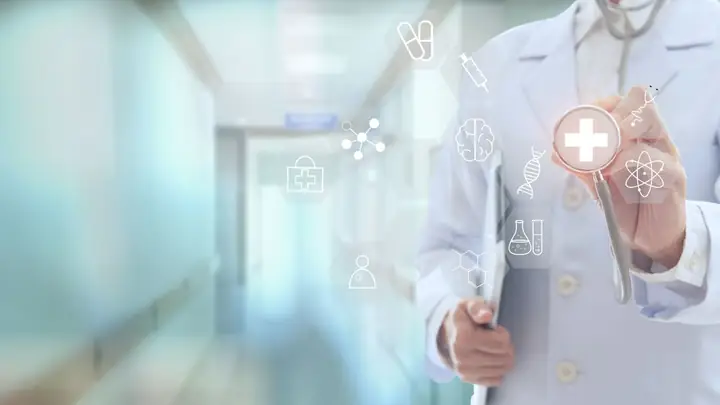 Bác Sĩ Y Học Dự Phòng Là Gì? Vai Trò, Nhiệm Vụ Và Cơ Hội Nghề Nghiệp