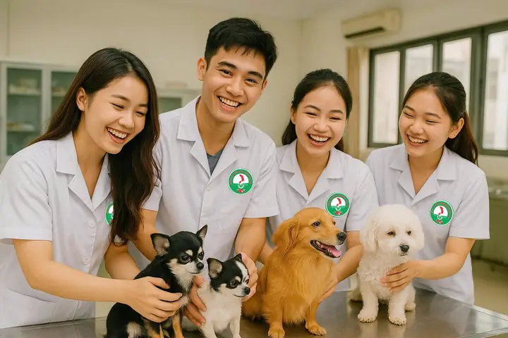 Bác Vật Là Gì? Nguồn Gốc, Ý Nghĩa Và Vai Trò Lịch Sử Tại Việt Nam
