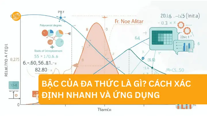 “baca Là Gì?” – Giải Mã Ý Nghĩa Đa Dạng: Từ Địa Danh Đến Tiếng Lóng