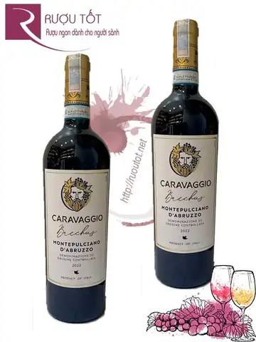 Bacchus D Là Gì? Công Dụng, Thành Phần & So Sánh Các Loại Nước Tăng Lực Hàn Quốc Bacchus D Là Gì? Công Dụng, Thành Phần & So Sánh Các Loại Nước Tăng Lực Hàn Quốc