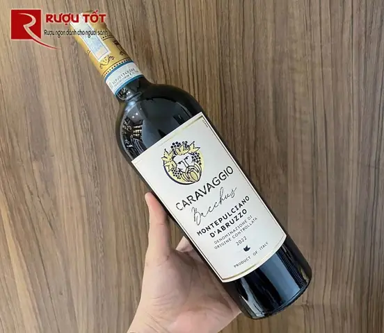 Bacchus D Là Gì? Công Dụng, Thành Phần & So Sánh Các Loại Nước Tăng Lực Hàn Quốc Bacchus D Là Gì? Công Dụng, Thành Phần & So Sánh Các Loại Nước Tăng Lực Hàn Quốc